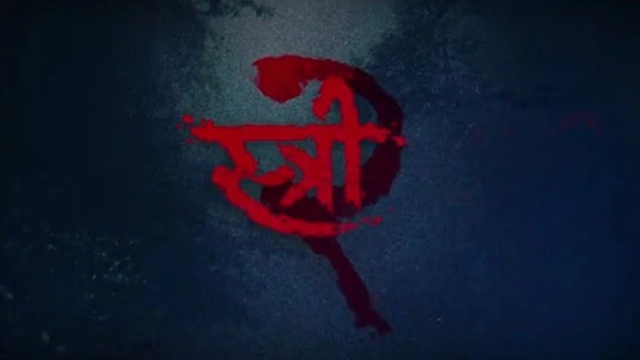 stree-2-to-release-this-independence-day-shraddha-kapoor-rajkummar-rao-movie-to-clash-with-these-movies-pushpa-2-vedaa-at-box-office